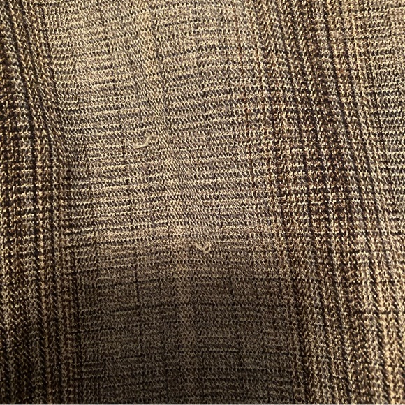 Dress Pants - Picture 3 of 3